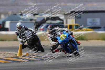 media/Mar-12-2023-SoCal Trackdays (Sun) [[d4c8249724]]/Turn 2 (1130am)/